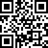 https://khabaronline.ir/xjrYW