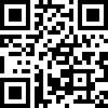 https://khabaronline.ir/x76NX