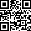 https://khabaronline.ir/xgZsQ