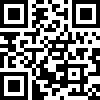 https://khabaronline.ir/xg7q5