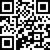 https://khabaronline.ir/xdxMr