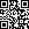 https://khabaronline.ir/x5dH6