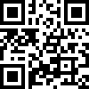 https://khabaronline.ir/xQWX