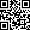 https://khabaronline.ir/x8pbT