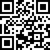https://khabaronline.ir/xghwC