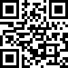 https://khabaronline.ir/xkjDB
