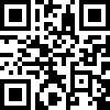 https://khabaronline.ir/x8J6F