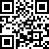 https://khabaronline.ir/x4zpy