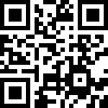 https://khabaronline.ir/xj8jx