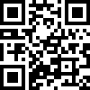 https://khabaronline.ir/x5GhY