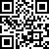 https://khabaronline.ir/xpYb6