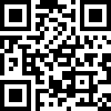 https://khabaronline.ir/x6SkL