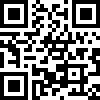 https://khabaronline.ir/xjPts