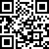 https://khabaronline.ir/x7yLg
