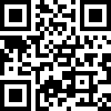 https://khabaronline.ir/xgnpR