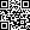 https://khabaronline.ir/xkLp2