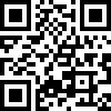 https://khabaronline.ir/xpyf7
