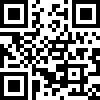 https://khabaronline.ir/xgTT8