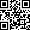 https://khabaronline.ir/xh8ZB