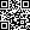 https://khabaronline.ir/x5b9x