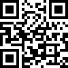 https://khabaronline.ir/x6Stk