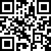 https://khabaronline.ir/xggSD