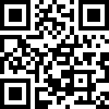 https://khabaronline.ir/x4cx7