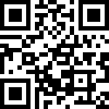 https://khabaronline.ir/x4p2L
