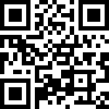 https://khabaronline.ir/xgnY8