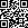 https://khabaronline.ir/x487Q