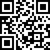 https://khabaronline.ir/x57rY