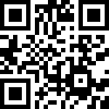 https://khabaronline.ir/xzvS