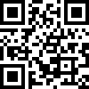 https://khabaronline.ir/xqbW4