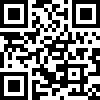https://khabaronline.ir/x3psJ