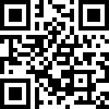 https://khabaronline.ir/xZ9F