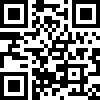 https://khabaronline.ir/xpkMR