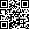 https://khabaronline.ir/xkjB9