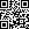 https://khabaronline.ir/x8pXD