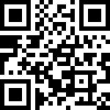 https://khabaronline.ir/x7fVf