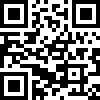 https://khabaronline.ir/x7Cv8