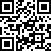 https://khabaronline.ir/x4ZWs
