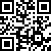 https://khabaronline.ir/x8Vvh
