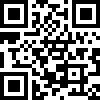 https://khabaronline.ir/xnzGh