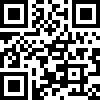https://khabaronline.ir/x48Q7
