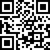 https://khabaronline.ir/xfdGg