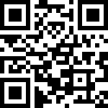 https://khabaronline.ir/x4mmN