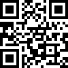 https://khabaronline.ir/xmZwc