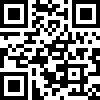 https://khabaronline.ir/x4d8S