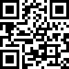 https://khabaronline.ir/xpQ85