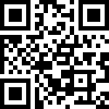 https://khabaronline.ir/xq4Cx